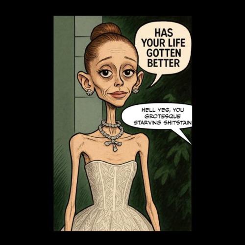 558780452_781635507956279_4192793924860404490_n