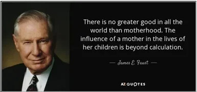 256e700da9f675c38c90b38999ddcce7