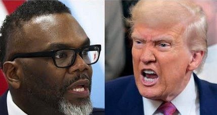 IMG_20260407_185500_427