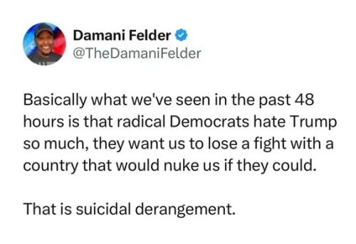 suicidal-derangement