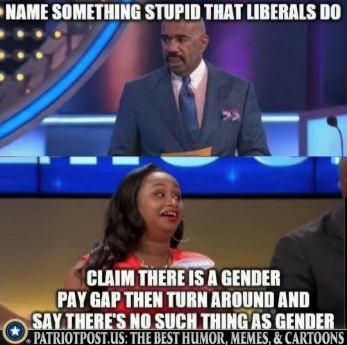 92da30ff-c354-4dad-97b4-5b65e896dcad