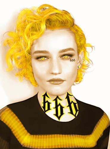 Live-action Ghostbusters casting_ Julia Garner playing Janine Melnitz~17