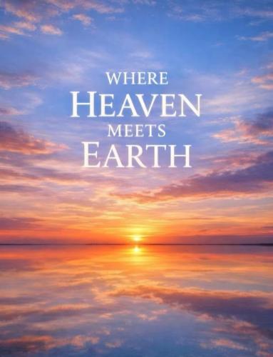 46b8f80e-7828-4854-9345-2b2cf68a92bd