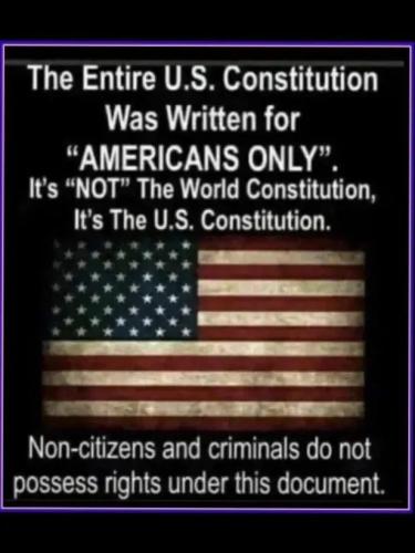 9dfed672-02cb-4a9e-a632-3a51277c0de2