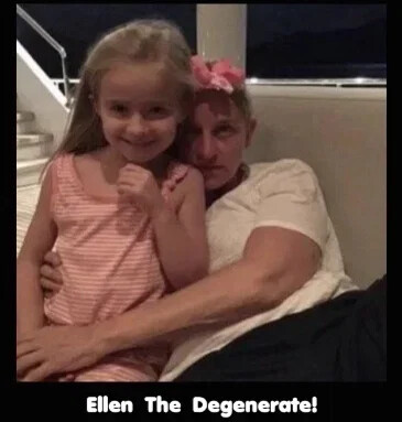 7853c8bedd492ccd486d031003d1e2a2