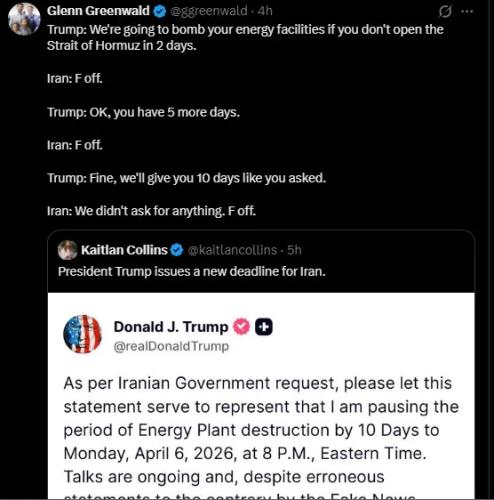 8161f82026ed0bea260cfddf9205e215