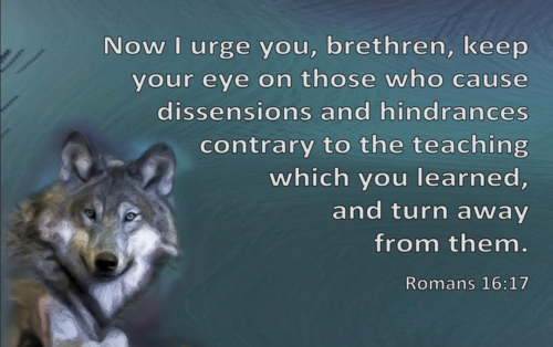 Screenshot_20260410-180421-026