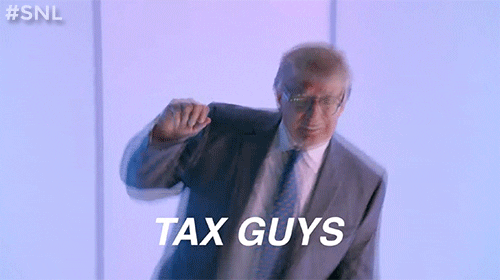 tax-guys