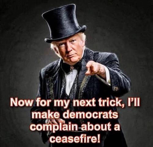 673089567_1498302322082682_762686010596571910_n