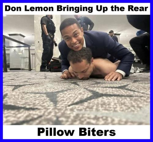 Don Lemon bringing up the rear.768px