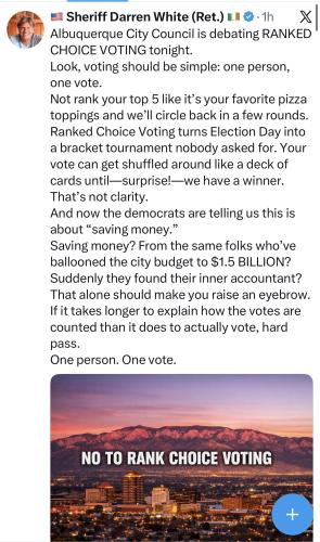 9E782C99-2EF4-4686-AD84-C0A6C2EB1A37-24726-000008BA7C65D539