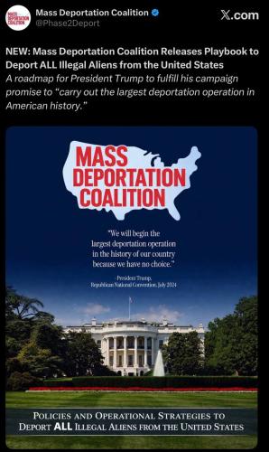 IMG_20260401_142321_033