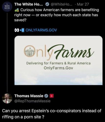 IMG_20260401_132048_309