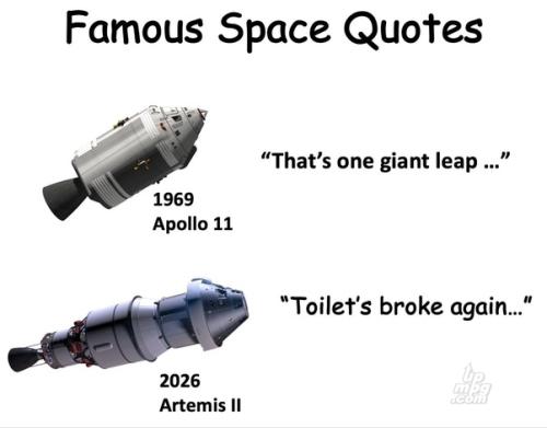 main-qimg-cd68750fac97dea3839965a559c224b4