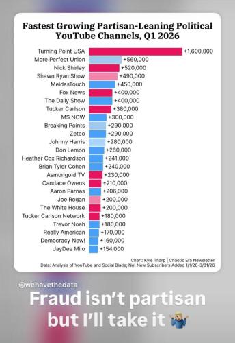 32e46c4c-06d2-451b-9a55-3b322e66e91d
