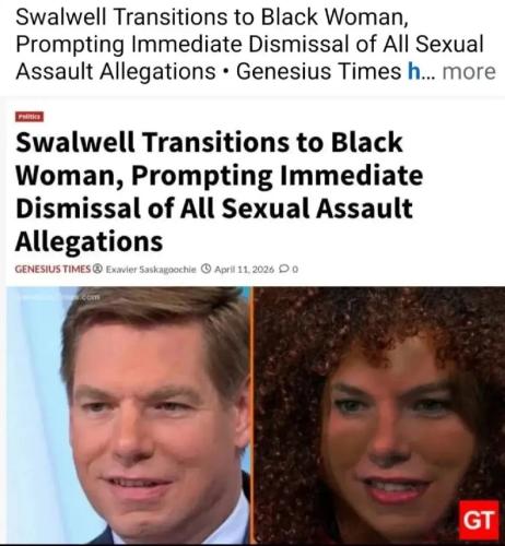 17767655172248760963158239998984_2003466130900627