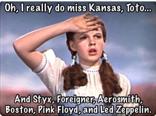 Screenshot_20260409_185249_Gallery