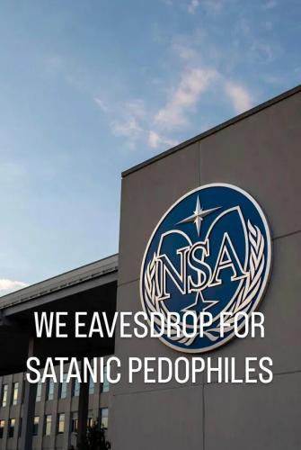 d6f54f8630af1ada72f51bf82fc18272