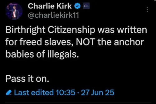 e72e5acb7825dac3c4420a28edd07d79