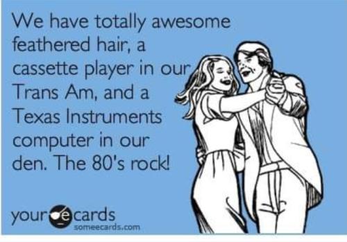 Screenshot_20260422_075549_Gallery