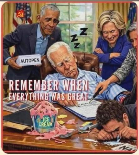 640c338f-e38c-480c-9c03-27a69d727ee1