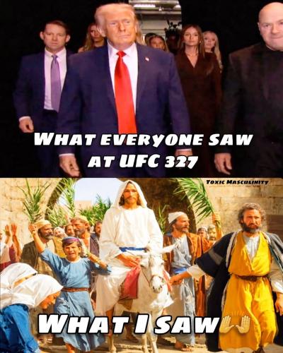 672672630_1300119282260739_6703114044075012040_n