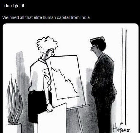 IMG_20260417_011040_777