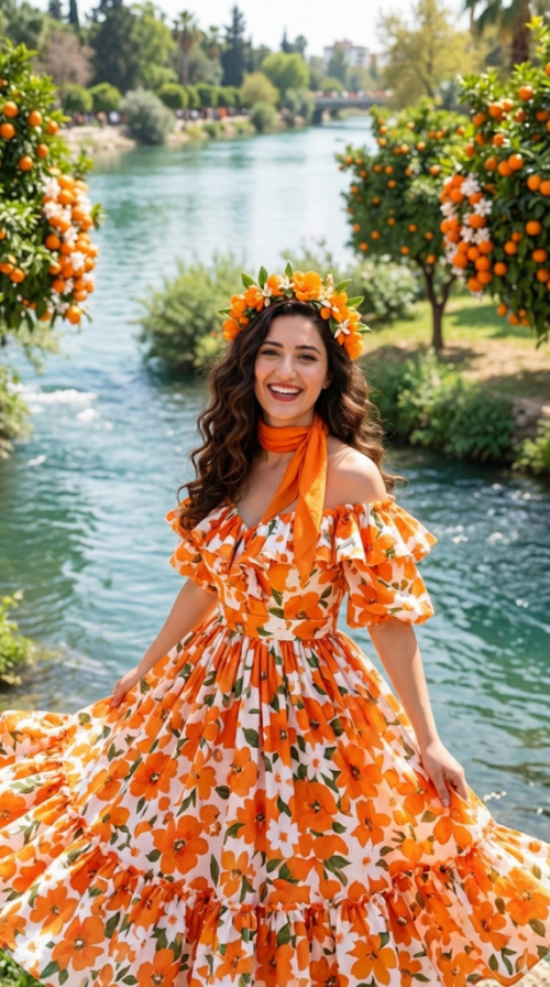 2026/04/b9cffb1c3301909fc4d33384fa468b68