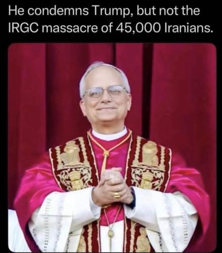 674598290_1574869447527726_3713355150971296863_n