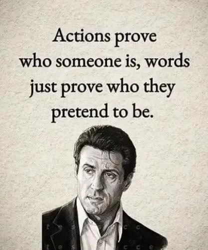 17755551376042449424532209483988_1293322024613350