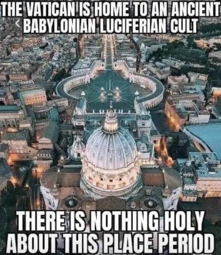 52f717aa-1ff6-4f51-824a-8e0a44fad4b3