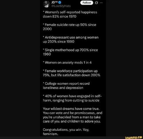yay-feminism