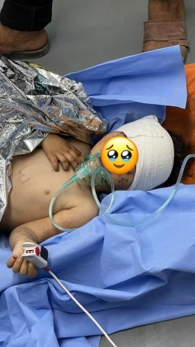 05:06:13 GMT-0500 (CDT)