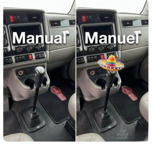 _main-qimg-d2befe36f48a4bc09f0079d7fffedb45