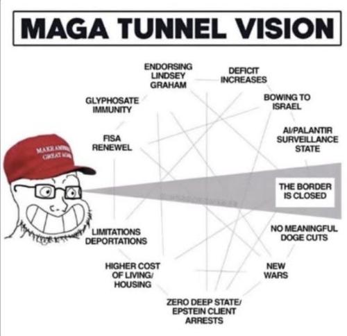 IMG_20260427_090758_888