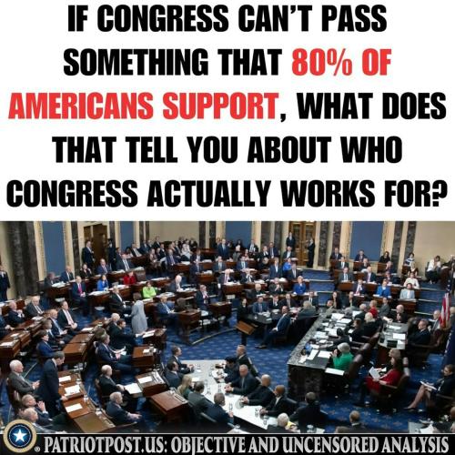 0000000000000000000000000000000000000000000000000000000000000000000000000000000000000000000000000000000000000000000000000000000000000000000000000000000000000000000000000000000000000000000000000000000000000000000mlr