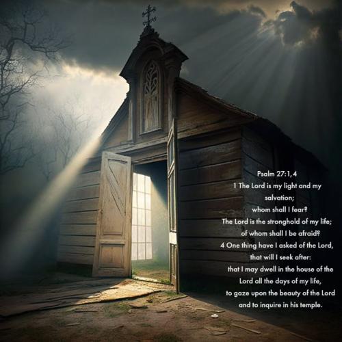 9c6d16e8d2e0722b37ff897b0c2af57f