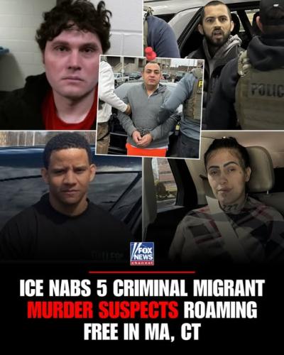 000000000000000000000000000000000000000000000000000000000000000000000000000000000000000000000000000000000000000000000000000000000000000000000000000000000000000000000000000000000000000000000000000000000000000000000kkn