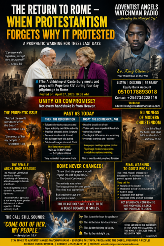 ChatGPT Image Apr 28, 2026, 08_11_23 AM