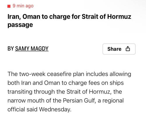 IMG_20260408_112509_593