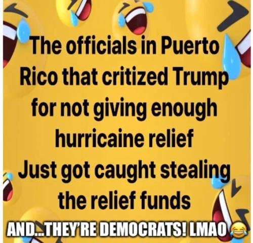 puerto-ricans-steal-relief-funds