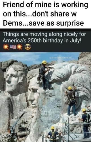 22:36:26 GMT-0500 (CDT)