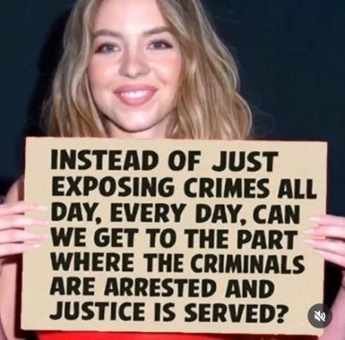 17770269312317178707025584056179_2141900754751359