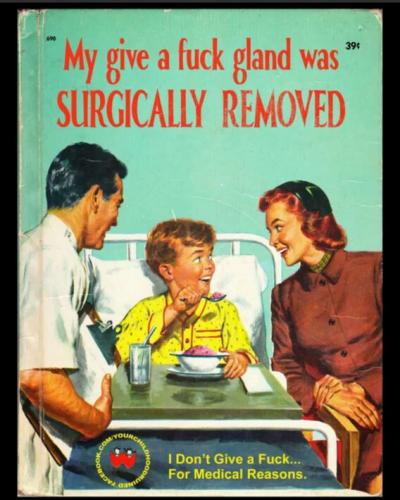 give-a-fuck-gland-removed