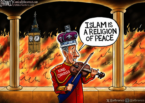 muz_islam_religion_of_peace_king_charles_branco