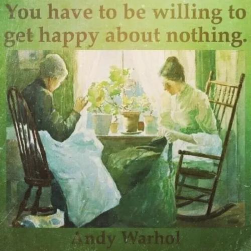 TESTHUB_photos_users_KPBY8Tc46ldqLjWXf6bqxqOW3AR2_-OpzSxofpBoBp0tdrEb2_img_rsz__1100x1100