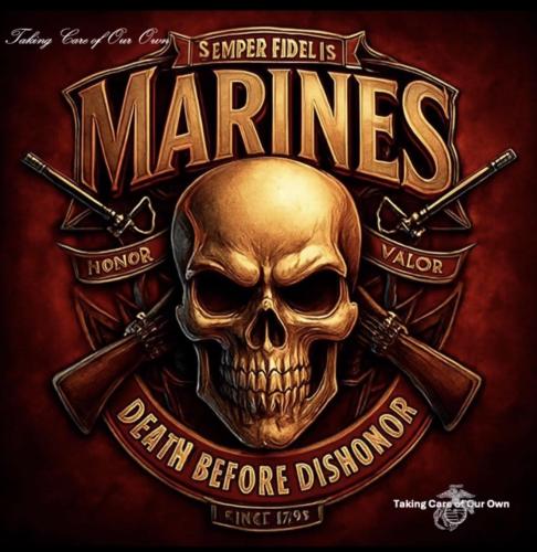 666137896_1486343413522051_8801843321981361790_n