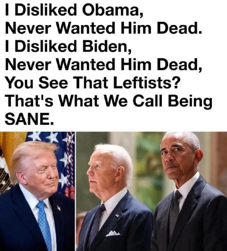 TESTHUB_photos_users_KWYQfXky85ag62RjBoUr0PAHrOR2_vT3abR,bBcXZ8NDQ`KQ`_img_rsz__1100x1100