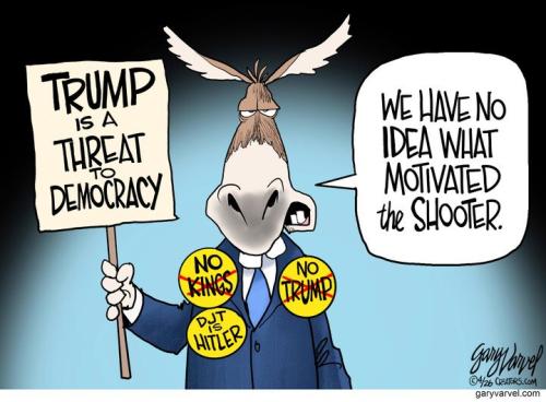 NoIdea