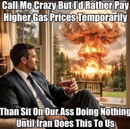 22:49:57 GMT-0500 (Central Daylight Time).image